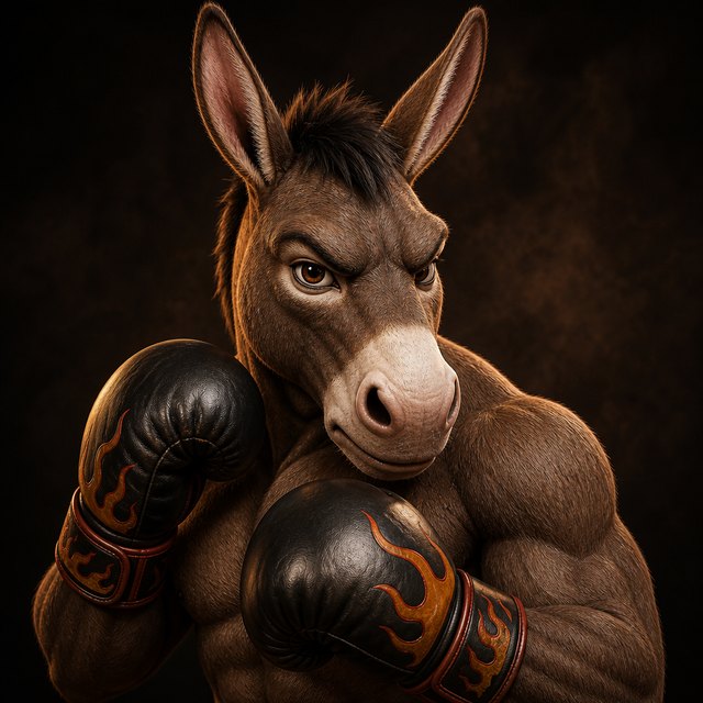 El Diablo Muleño