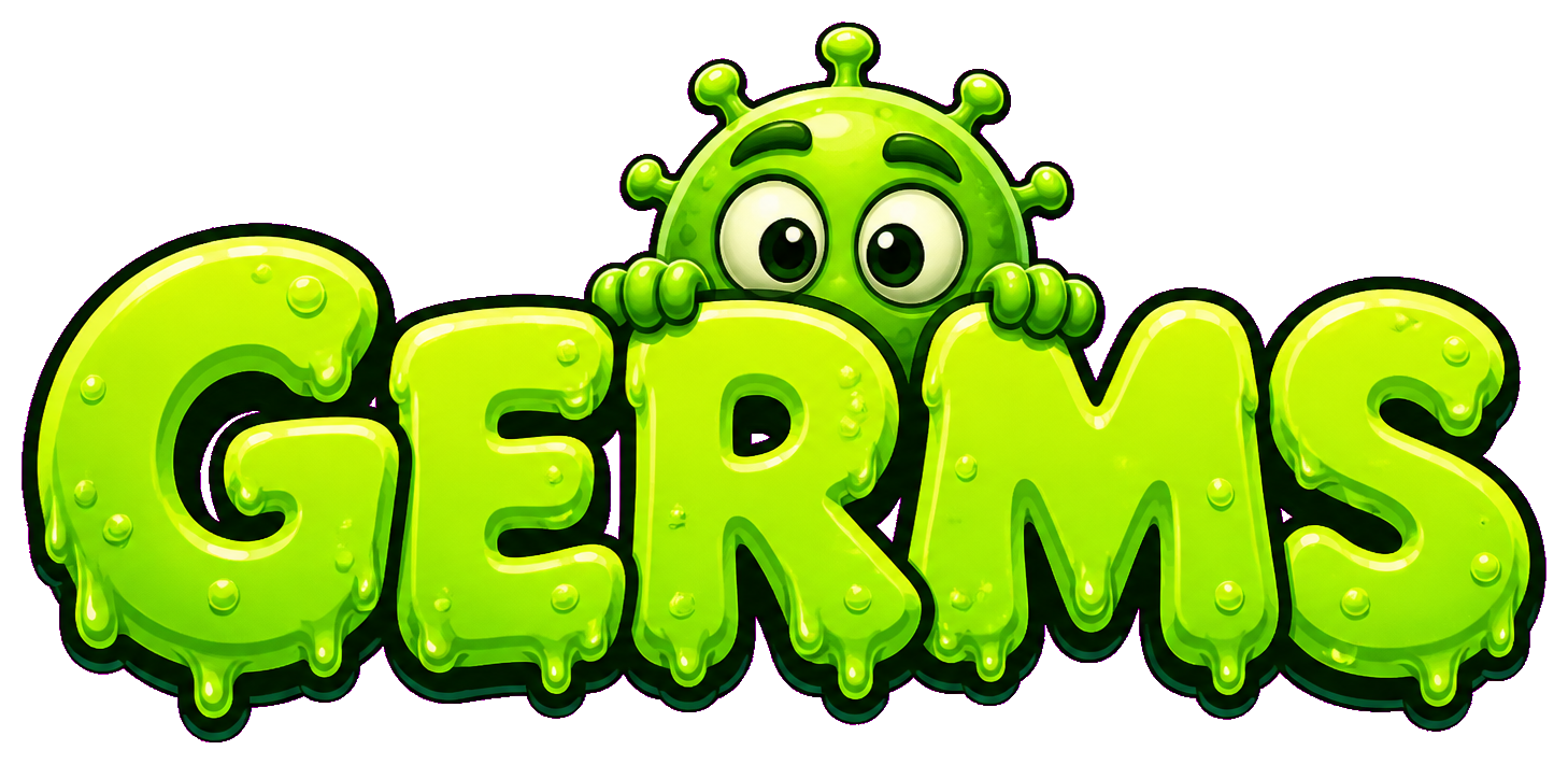 GERMS