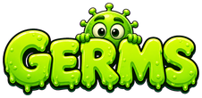GERMS