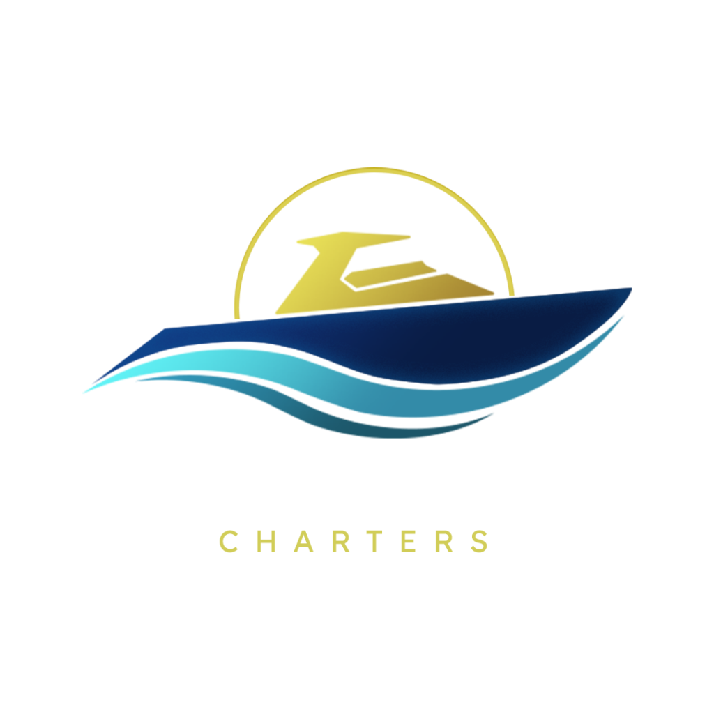 Playlife Charters